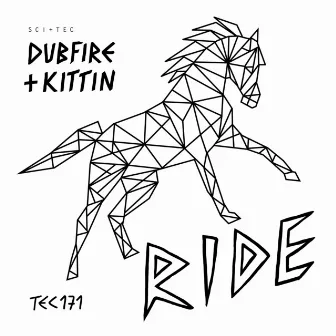 Ride by Dubfire