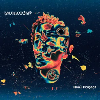 Mutación by Real Project