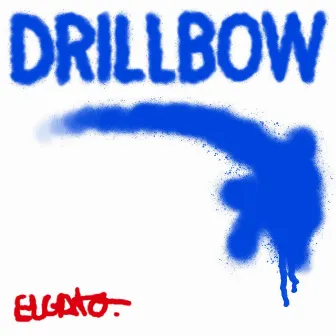 Drillbow (Crank That) by elgato500euros