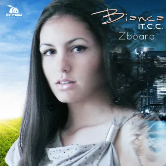 Zboara by Bianca