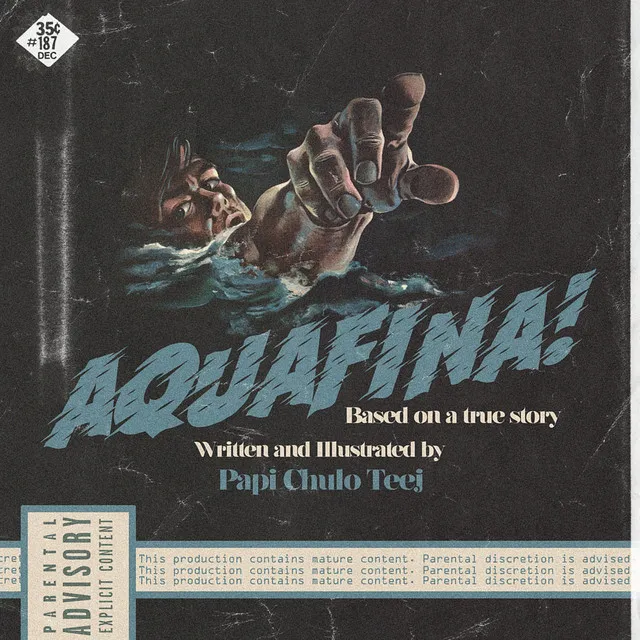 Aquafina