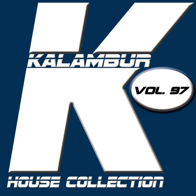 Kalambur House Collection Vol. 97