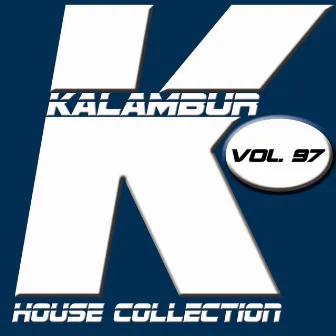 Kalambur House Collection Vol. 97 by Scoop