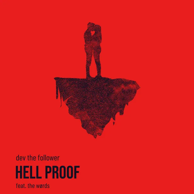 Hell Proof