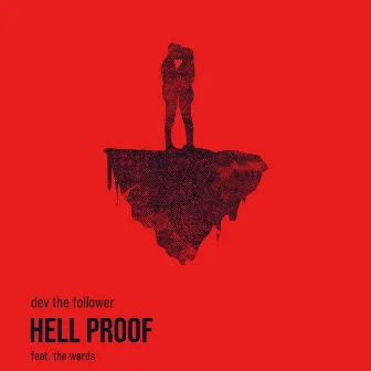 Hell Proof by Someguy