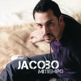 Mi Tiempo by Jacobo