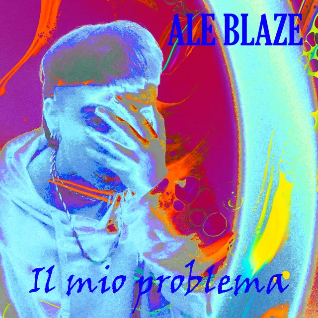 Il mio problema