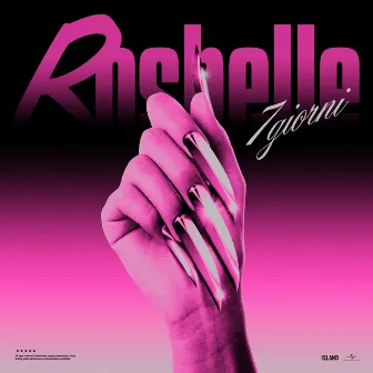 7 giorni by Roshelle