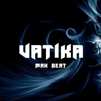 Vatika by 