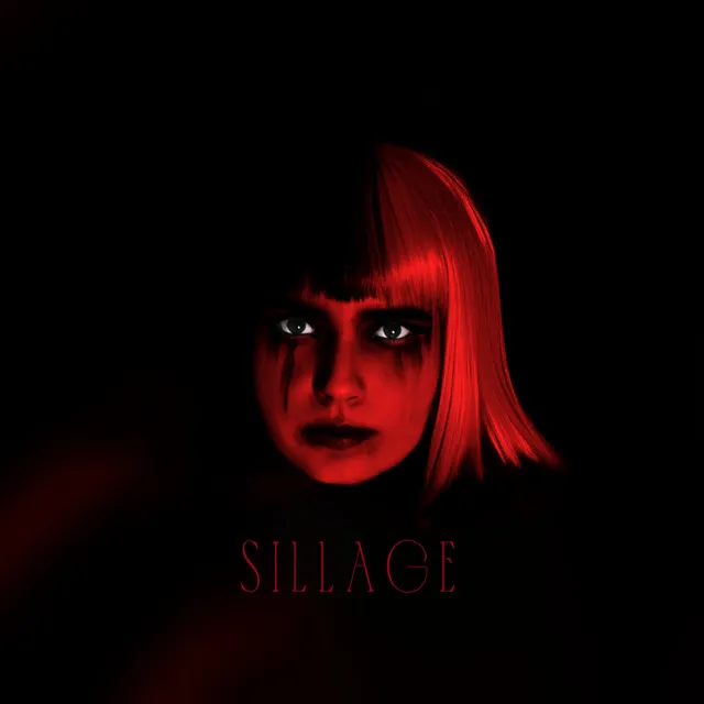 Sillage