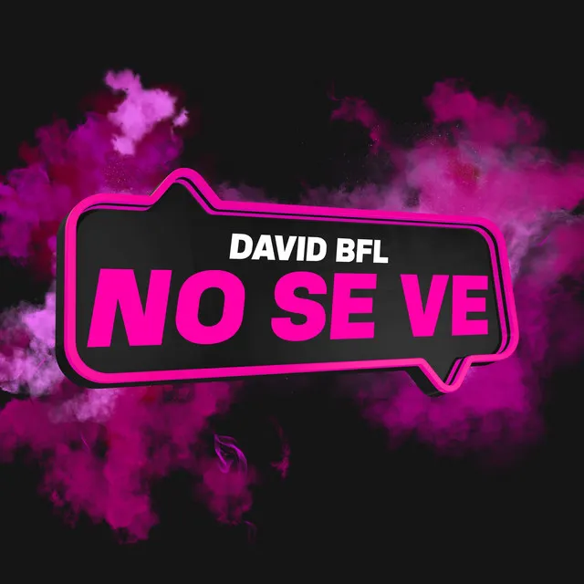 No Se Ve - Klubb Mix