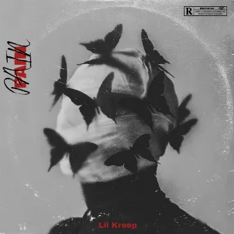 Pain by Lil Kreep