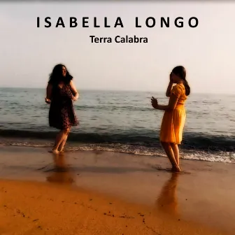 Terra calabra by Isabella Longo