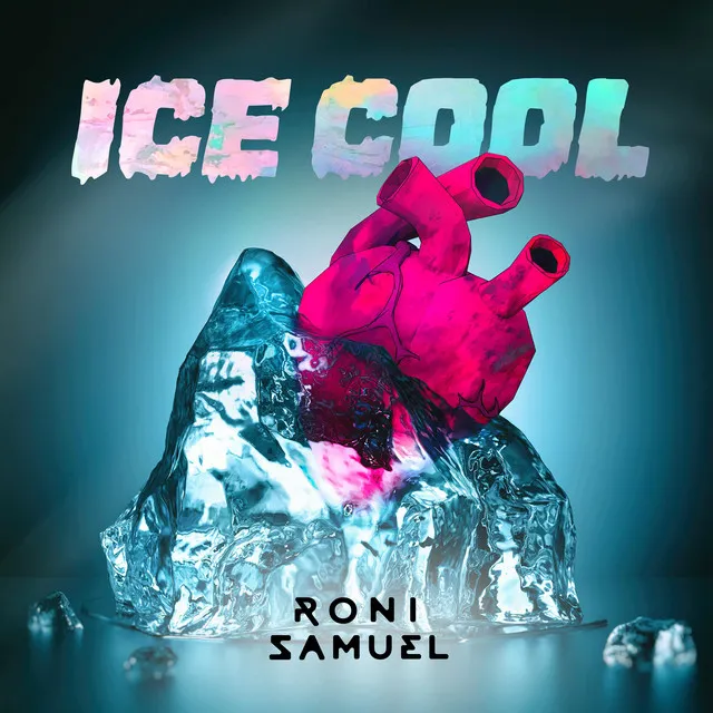 Ice Cool