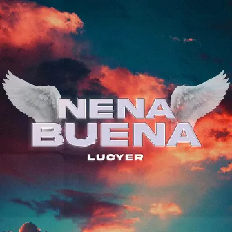 Nena Buena by Lucyer