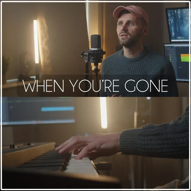 When You're Gone - Acoustic