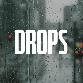 Drops by Wodzu Beats