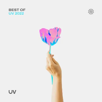 Best of UV 2022 by Fuenka