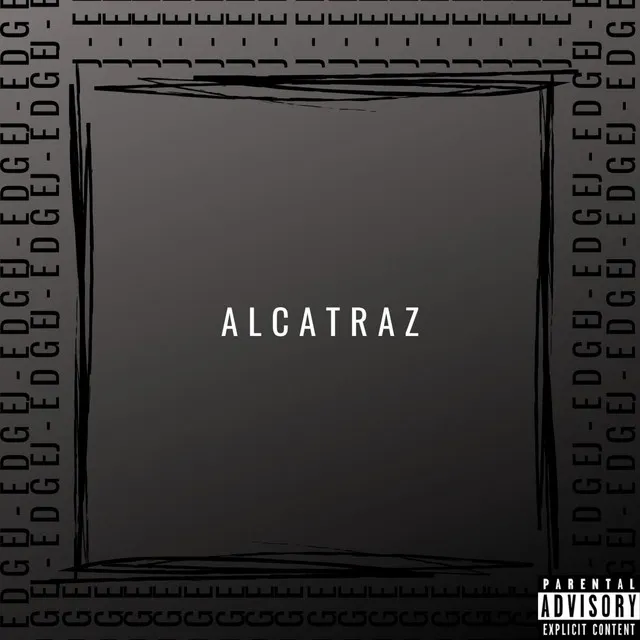 Alcatraz