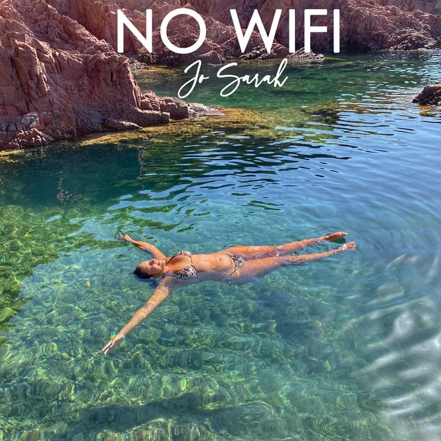 No Wifi