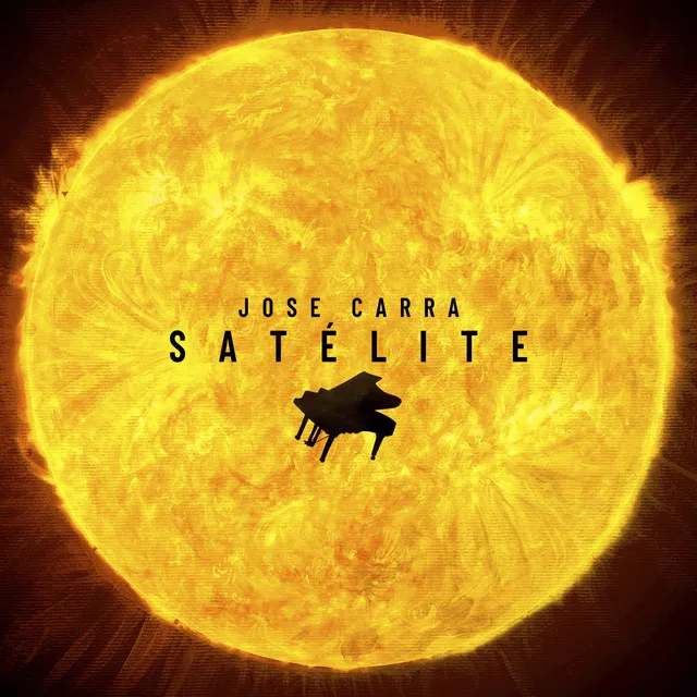 Satélite