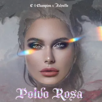 POLVO ROSA by Falsetto