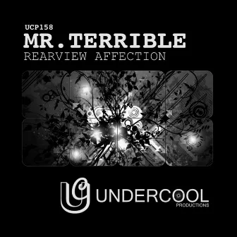 Rearview Affection by Mr. Terrible