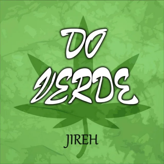 Do Verde