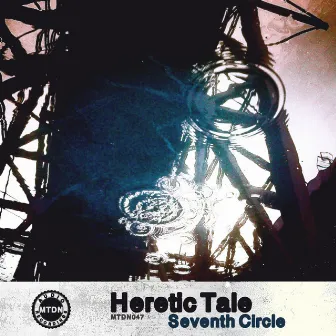 Seventh Circle by Heretic Tale