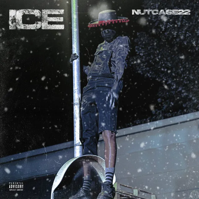 Ice