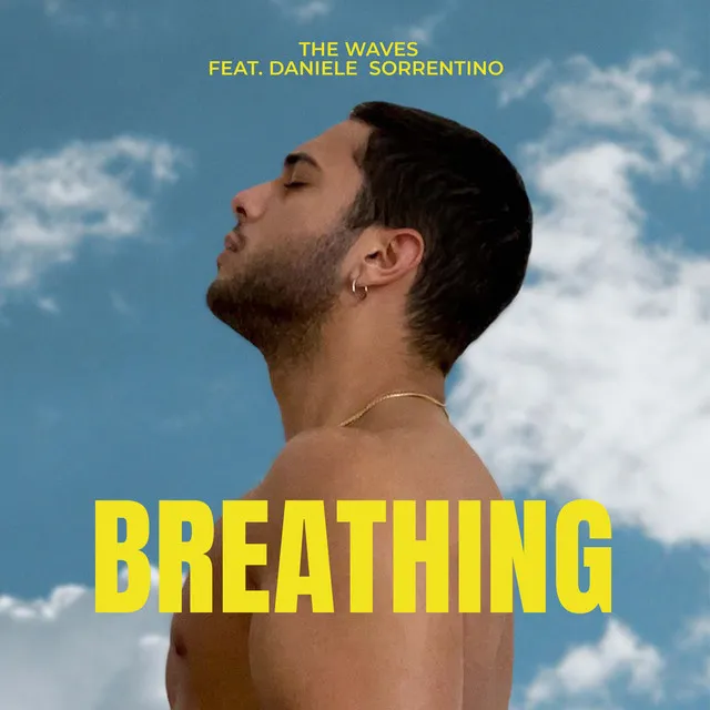 Breathing