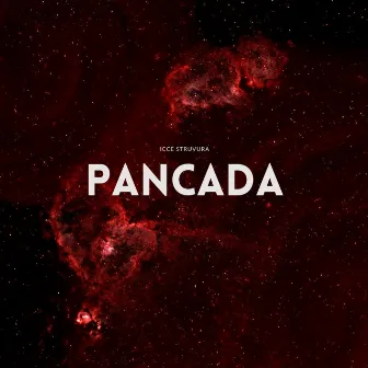 Pancada by Icce Struvura