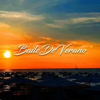 Baile De Verano by Abio