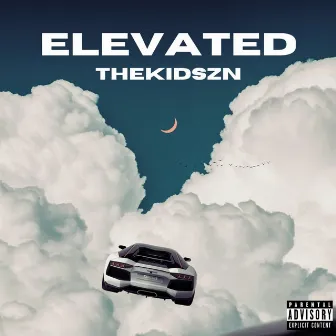 Elevated by Thekidszn