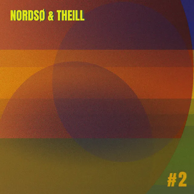 Nordsø & Theill 2