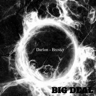 Brester by Darlon