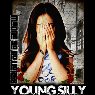 Madre Ya No Llores by Young Silly