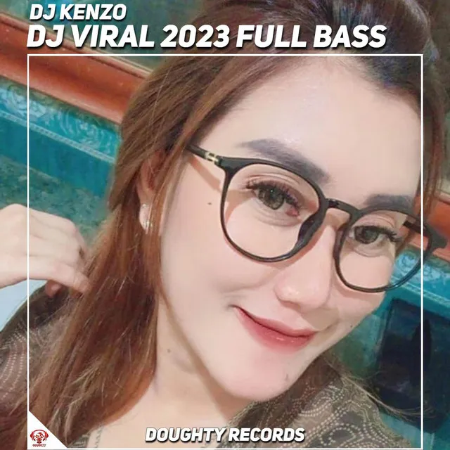 DJ WIK WIK AH AH REMIX VIRAL