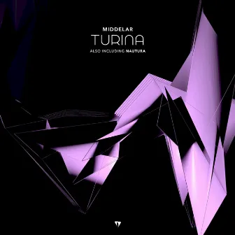 Turina by Middelar