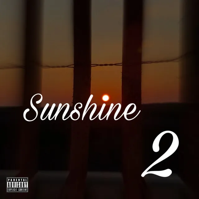 Sunshine 2