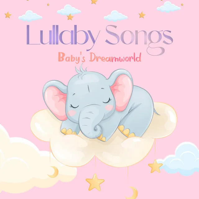 Lullaby Songs