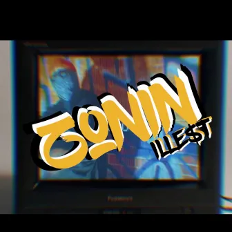 Zonin by iLLe$t