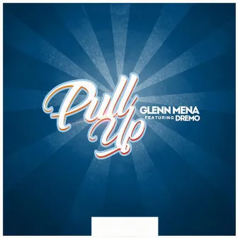 Pull Up by Glenn Mena