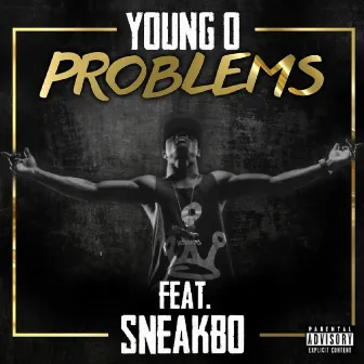 Problems by Young O