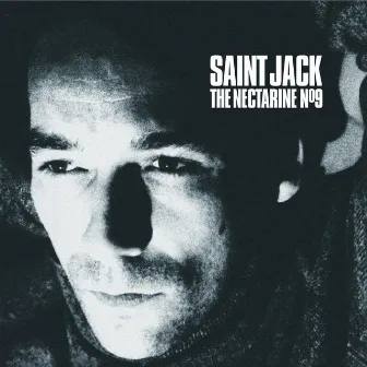 Saint Jack by The Nectarine No.9