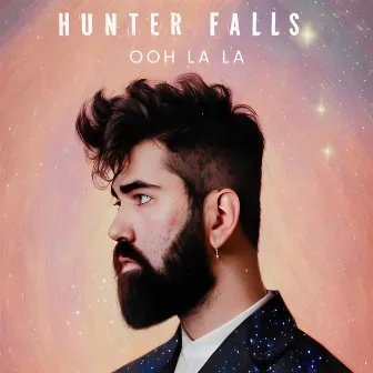 Ooh La La by Hunter Falls