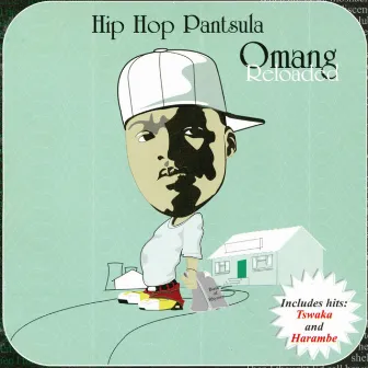 O Mang Reloaded by HHP