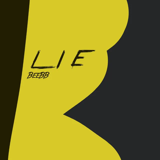 Lie (Extended Mix)