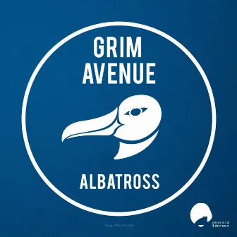 Albatross by Grim Avenue