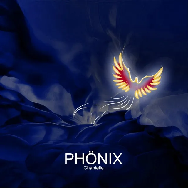 Phönix